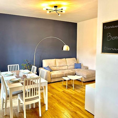Appartamento Gli Archi Pise Extérieur photo