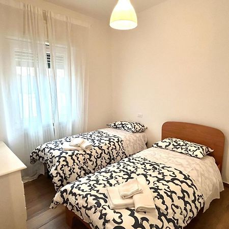Appartamento Gli Archi Pise Extérieur photo