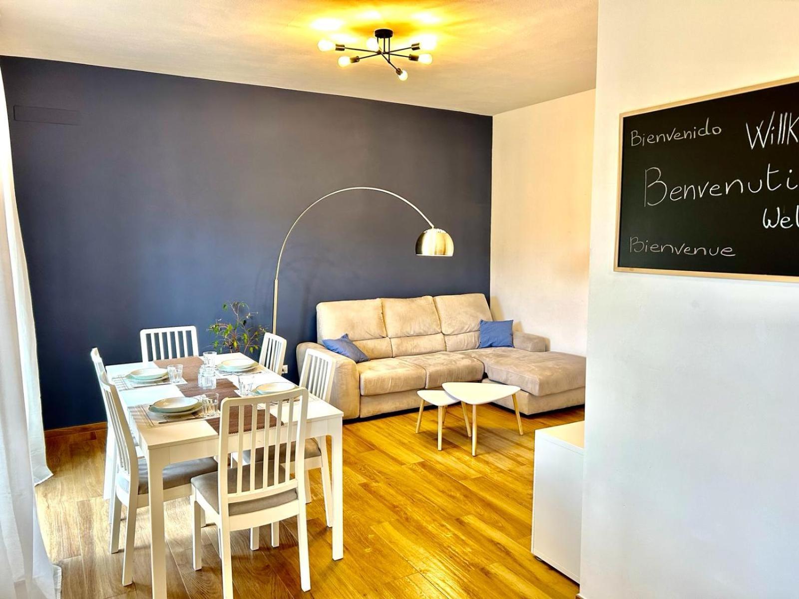 Appartamento Gli Archi Pise Extérieur photo