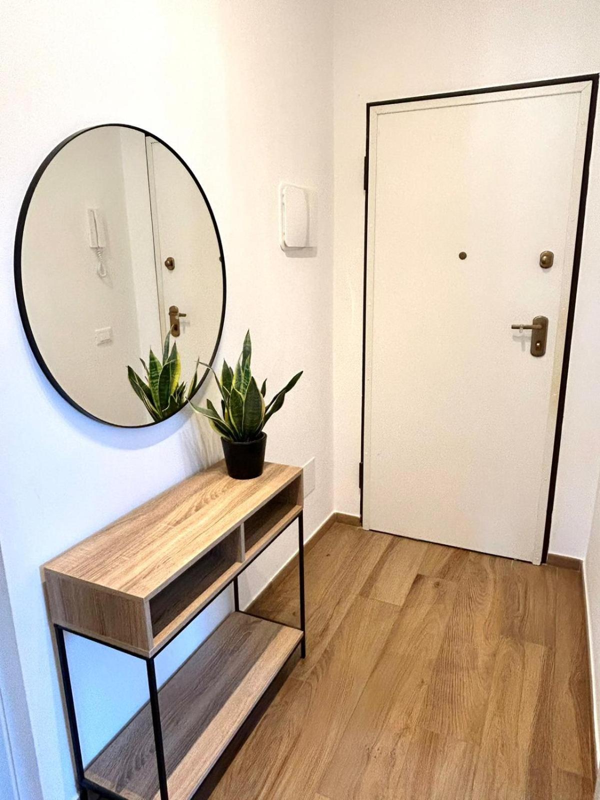 Appartamento Gli Archi Pise Extérieur photo