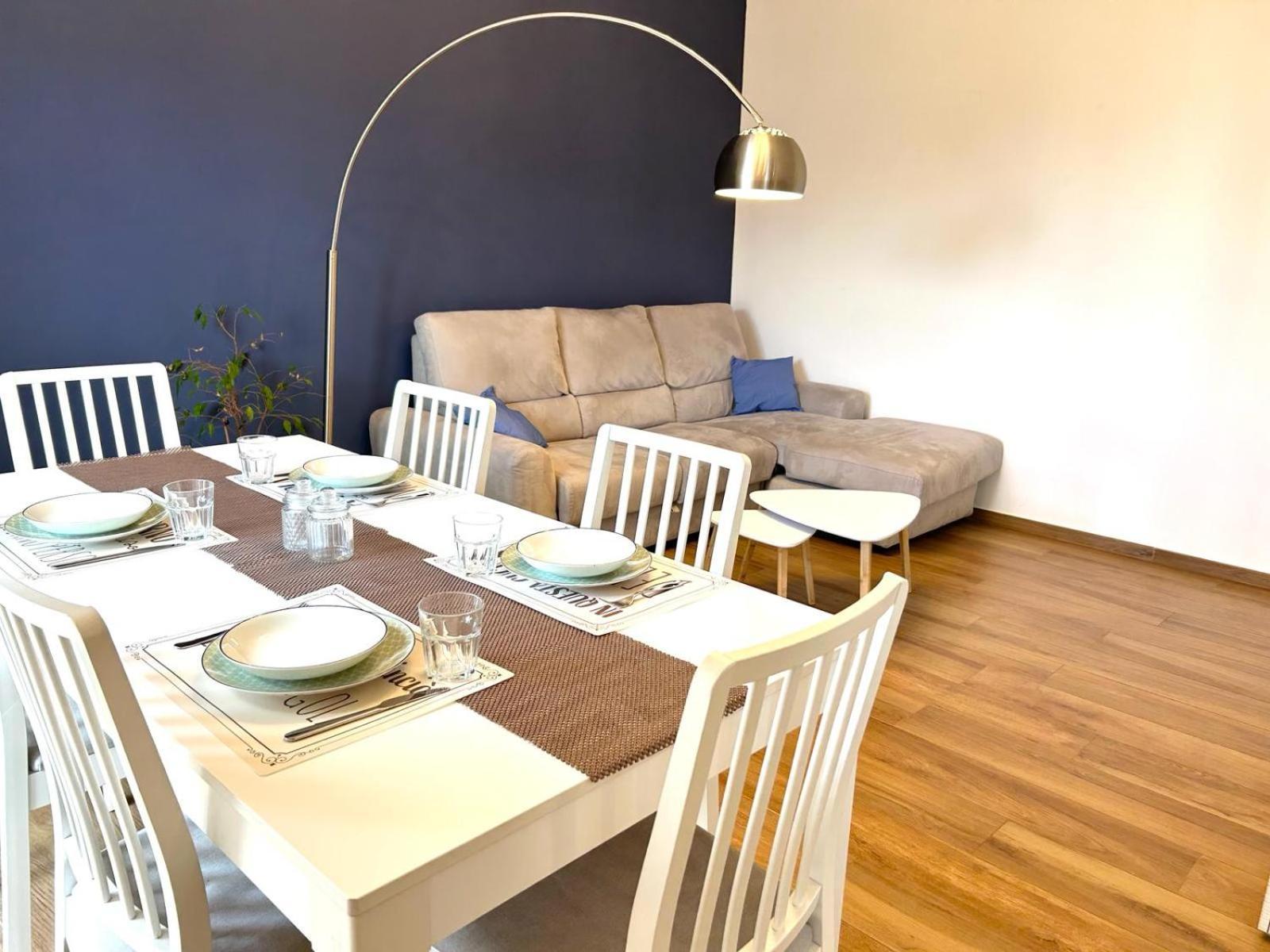 Appartamento Gli Archi Pise Extérieur photo