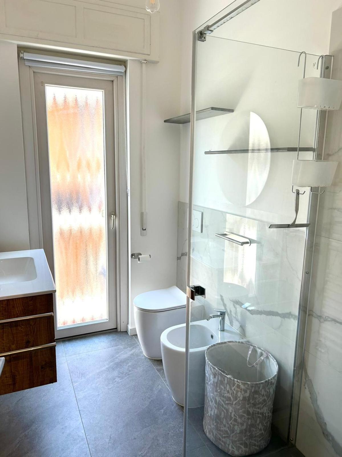 Appartamento Gli Archi Pise Extérieur photo