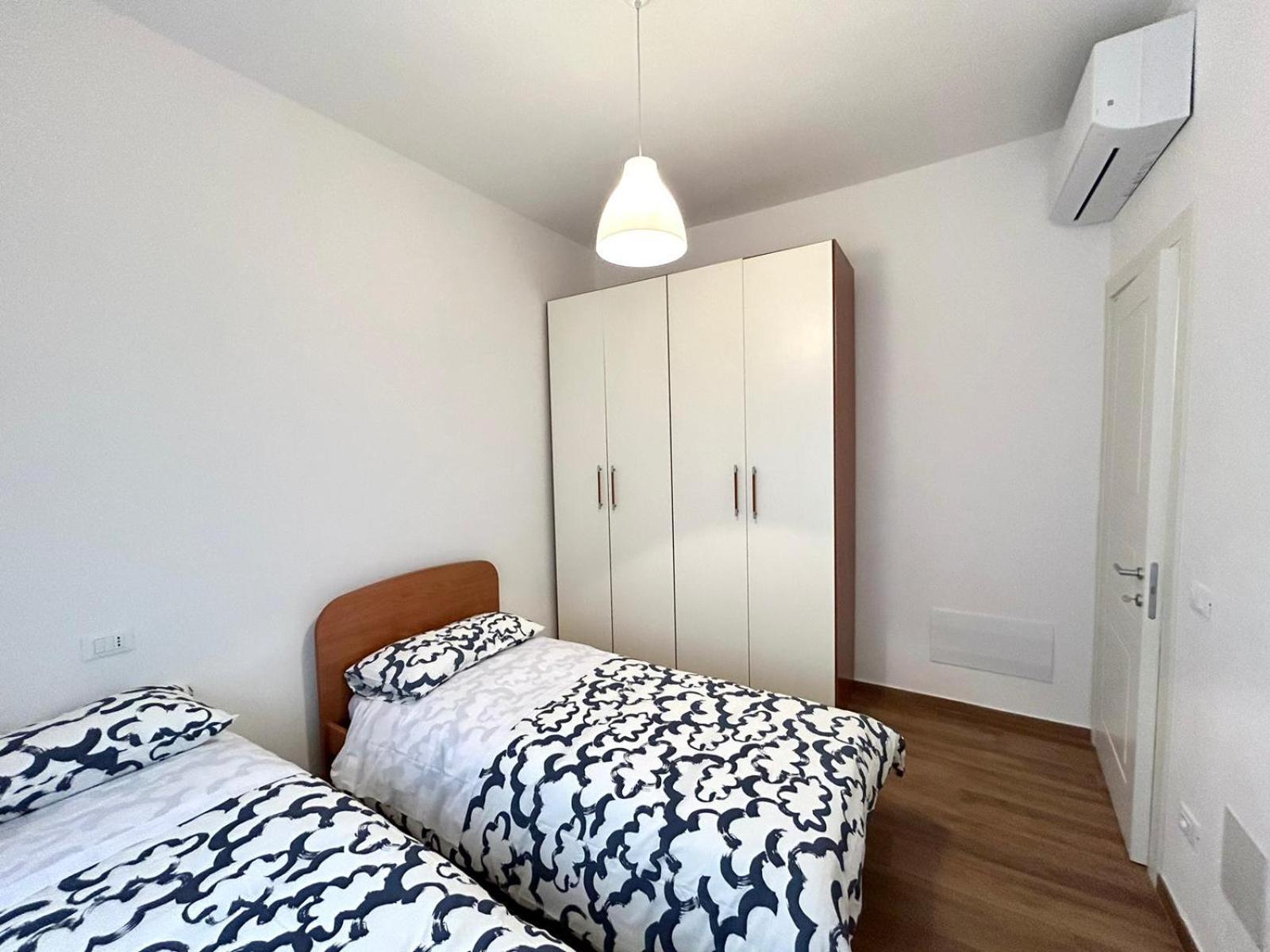 Appartamento Gli Archi Pise Extérieur photo