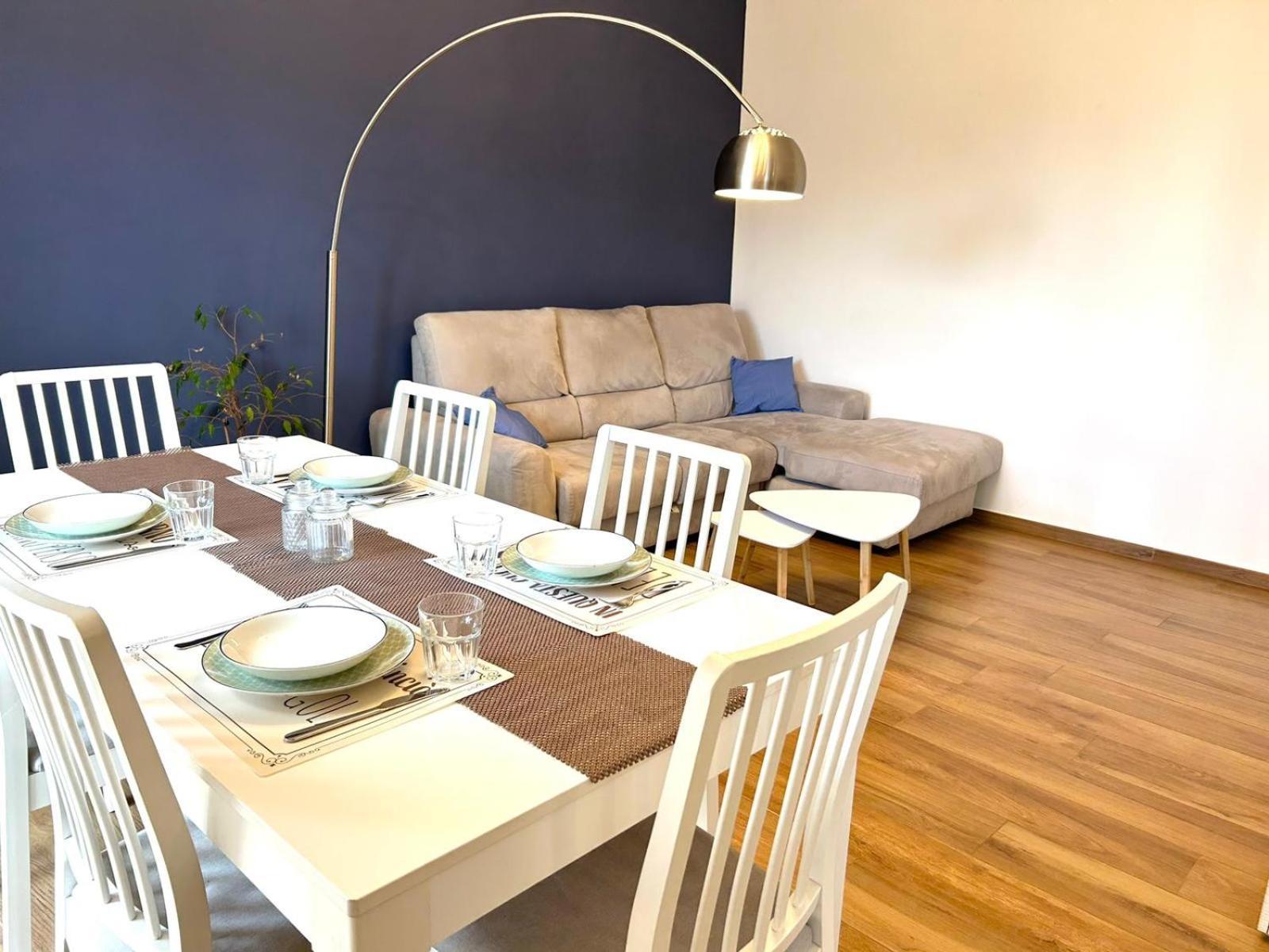 Appartamento Gli Archi Pise Extérieur photo