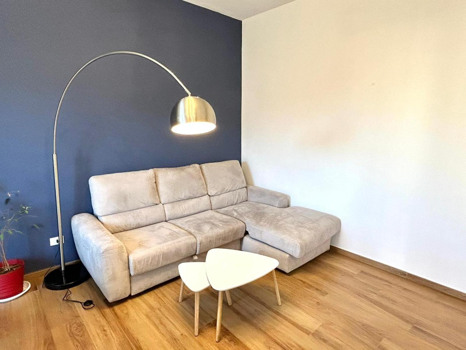 Appartamento Gli Archi Pise Extérieur photo