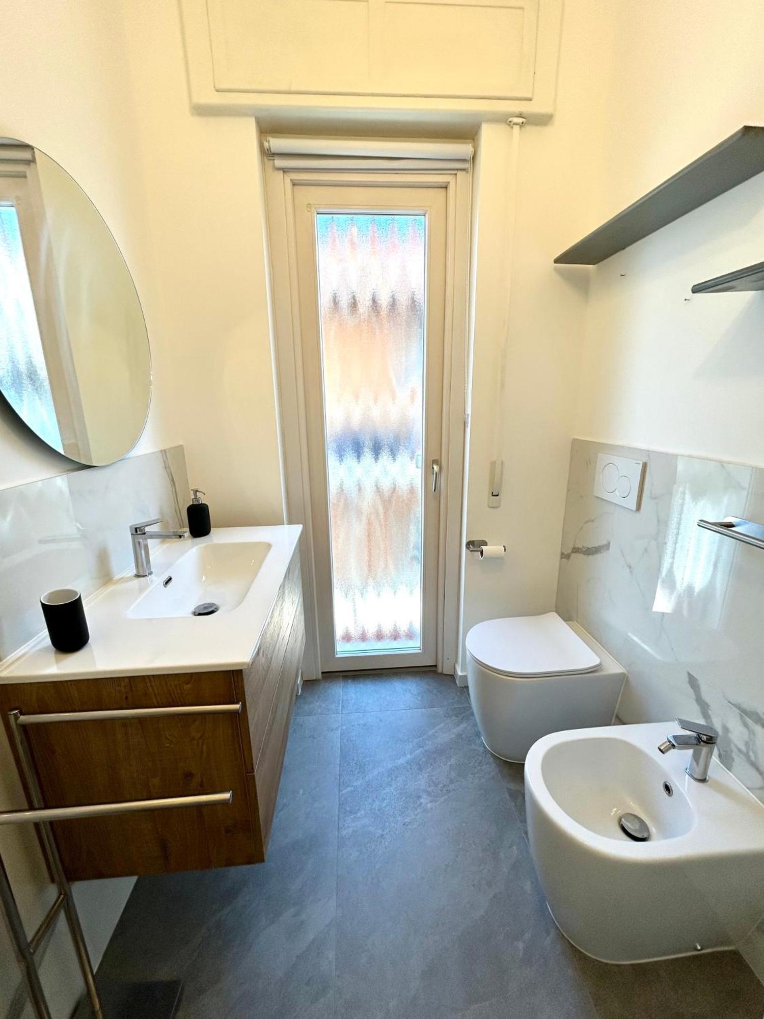 Appartamento Gli Archi Pise Extérieur photo